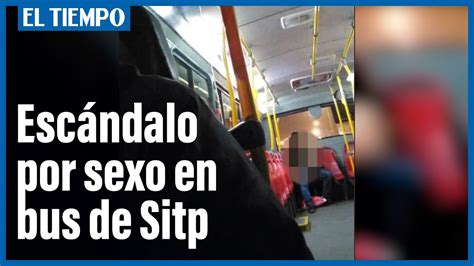 sexo en el bus|'sexo en el bus' Search .